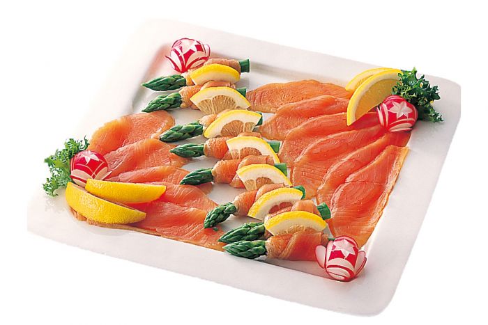 市販用商品／株式会社 辻野